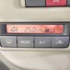 daihatsu tanto-exe 2011 -DAIHATSU--Tanto Exe DBA-L455S--L455S-0049389---DAIHATSU--Tanto Exe DBA-L455S--L455S-0049389- image 5