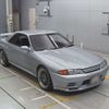 nissan skyline-coupe 1991 -NISSAN--Skyline Coupe BNR32-014448---NISSAN--Skyline Coupe BNR32-014448- image 6