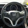 honda fit 2014 -HONDA--Fit DAA-GP6--GP6-3009191---HONDA--Fit DAA-GP6--GP6-3009191- image 8