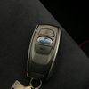 subaru wrx-sti 2019 quick_quick_VAB_VAB-031883 image 11