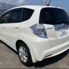 honda fit 2013 CFJ1579232 image 2