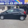 nissan note 2013 -NISSAN--Note E12--137787---NISSAN--Note E12--137787- image 27