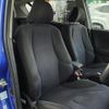 honda fit 2011 -HONDA--Fit DAA-GP1--GP1-1055006---HONDA--Fit DAA-GP1--GP1-1055006- image 8