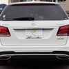 mercedes-benz e-class-station-wagon 2016 -MERCEDES-BENZ--Benz E Class Wagon LDA-212201C--WDD2122012B323408---MERCEDES-BENZ--Benz E Class Wagon LDA-212201C--WDD2122012B323408- image 17