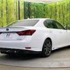 lexus gs 2014 CFJ1593699 image 17