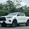 toyota hilux 2023 GOO_NET_EXCHANGE_0702287A30250624W001 image 80