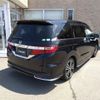 honda odyssey 2013 -HONDA--Odyssey DBA-RC1--RC1-1002895---HONDA--Odyssey DBA-RC1--RC1-1002895- image 2