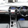 honda accord 2018 quick_quick_CR7_CR7-1007378 image 3