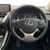 lexus nx 2018 -LEXUS--Lexus NX DAA-AYZ10--AYZ10-1022916---LEXUS--Lexus NX DAA-AYZ10--AYZ10-1022916- image 18