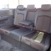 nissan elgrand 2017 GOO_JP_700080015330220918002 image 75