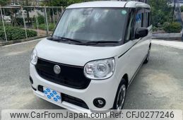 daihatsu move-canbus 2020 -DAIHATSU 【名変中 】--Move Canbus LA800S--0222222---DAIHATSU 【名変中 】--Move Canbus LA800S--0222222-