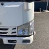 isuzu elf-truck 2015 GOO_NET_EXCHANGE_0560822A30250109W001 image 10