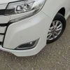 toyota noah 2020 CFJ1633047 image 9