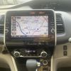 nissan serena 2016 CFJ1534931 image 17