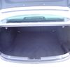 mazda mazda3 2020 CFJ1819978 image 19