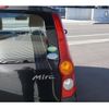 daihatsu mira 2016 -DAIHATSU--Mira L275S--L275S-0176263---DAIHATSU--Mira L275S--L275S-0176263- image 5