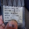 mitsubishi minicab-truck 1999 CFJ1854467 image 20