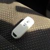honda n-wgn 2014 -HONDA 【野田 580】--N WGN DBA-JH1--JH1-1091702---HONDA 【野田 580】--N WGN DBA-JH1--JH1-1091702- image 37