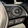 toyota harrier 2020 quick_quick_MXUA80_MXUA80-0008083 image 6