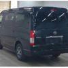 toyota hiace-wagon 2022 quick_quick_3BA-TRH214W_TRH214-0069527 image 2