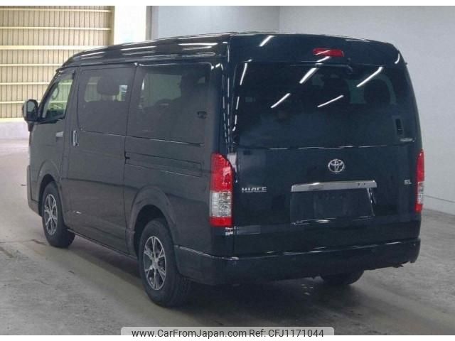 toyota hiace-wagon 2022 quick_quick_3BA-TRH214W_TRH214-0069527 image 2