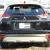 mitsubishi eclipse-cross 2022 -MITSUBISHI 【名変中 】--Eclipse Cross GK1W--0500610---MITSUBISHI 【名変中 】--Eclipse Cross GK1W--0500610- image 4