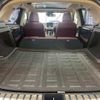 lexus nx 2015 -LEXUS--Lexus NX DBA-AGZ10--AGZ10-1006122---LEXUS--Lexus NX DBA-AGZ10--AGZ10-1006122- image 20