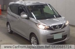 nissan dayz 2023 quick_quick_5BA-B46W_B46W-0304438