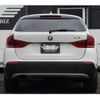 bmw x1 2012 -BMW 【熊谷 301ﾊ 871】--BMW X1 VL18--WBAVL32010VT41581---BMW 【熊谷 301ﾊ 871】--BMW X1 VL18--WBAVL32010VT41581- image 12