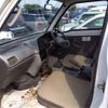 suzuki carry-truck 1997 CFJ1666913 image 5