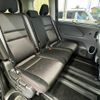 nissan serena 2017 -NISSAN--Serena DAA-GFC27--GFC27-071169---NISSAN--Serena DAA-GFC27--GFC27-071169- image 10