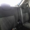 suzuki ignis 2018 CFJ1786927 image 14