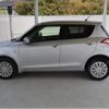 suzuki swift 2014 -SUZUKI--Swift ZD72S--ZD72S-306386---SUZUKI--Swift ZD72S--ZD72S-306386- image 8