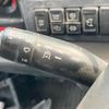 isuzu elf-truck 2007 CFJ1533665 image 54