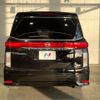 nissan elgrand 2010 CFJ1515952 image 16