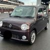 daihatsu mira-cocoa 2012 quick_quick_DBA-L675S_L675S-0094361 image 9