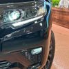 toyota land-cruiser-prado 2022 -TOYOTA--Land Cruiser Prado 3DA-GDJ150W--GDJ150-0074714---TOYOTA--Land Cruiser Prado 3DA-GDJ150W--GDJ150-0074714- image 14