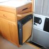 toyota townace-truck 2013 CFJ1512489 image 9