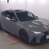 lexus is 2023 -LEXUS 【諏訪 300ﾀ1417】--Lexus IS 6AA-AVE30--AVE30-5095551---LEXUS 【諏訪 300ﾀ1417】--Lexus IS 6AA-AVE30--AVE30-5095551- image 1