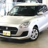 suzuki swift 2022 -SUZUKI--Swift 5AA-ZC53S--ZC53S-501137---SUZUKI--Swift 5AA-ZC53S--ZC53S-501137- image 1