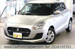 suzuki swift 2022 -SUZUKI--Swift 5AA-ZC53S--ZC53S-501137---SUZUKI--Swift 5AA-ZC53S--ZC53S-501137-