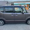 honda n-box 2014 -HONDA--N BOX JF1--1491771---HONDA--N BOX JF1--1491771- image 15