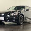 toyota crown 2014 -TOYOTA 【札幌 388ﾔ9999】--Crown DAA-AWS211--AWS211-6000698---TOYOTA 【札幌 388ﾔ9999】--Crown DAA-AWS211--AWS211-6000698- image 1