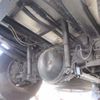 hino dutro 2019 -HINO--Hino Dutoro XZU712M-0005097---HINO--Hino Dutoro XZU712M-0005097- image 10