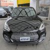 suzuki swift 2018 -SUZUKI--Swift CBA-ZC33S--ZC33S-111901---SUZUKI--Swift CBA-ZC33S--ZC33S-111901- image 20
