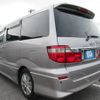 toyota alphard 2004 REALMOTOR_Y2024100129F-12 image 5