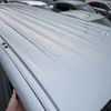 nissan nv350-caravan-van 2014 quick_quick_CBF-VR2E26_VR2E26-017727 image 14