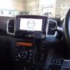 mazda flair-wagon 2017 -MAZDA--Flair Wagon MM42S--791654---MAZDA--Flair Wagon MM42S--791654- image 30