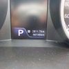 suzuki swift 2017 -SUZUKI 【野田 300】--Swift DAA-ZC53S--ZC53S-110100---SUZUKI 【野田 300】--Swift DAA-ZC53S--ZC53S-110100- image 35