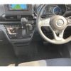 nissan roox 2021 quick_quick_5AA-B44A_B44A-0071252 image 3